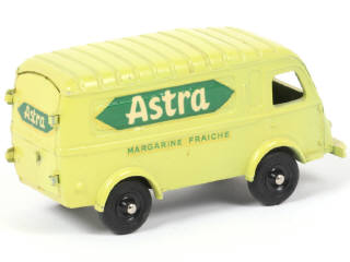 Lot 51 - C.I.J. (FRANCE) (1)