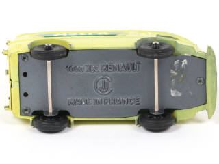 Lot 51 - C.I.J. (FRANCE) (1)