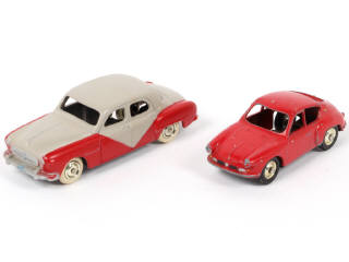 Lot 56 - C.I.J. (FRANCE) (2)