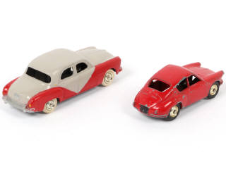 Lot 56 - C.I.J. (FRANCE) (2)