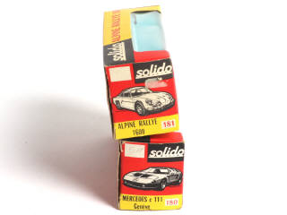 Lot 18 - DIVERS (FRANCE) (6)