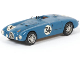 Lot 73 - CREATION RD MARMANDE (FRANCE) (1)