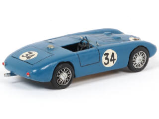 Lot 73 - CREATION RD MARMANDE (FRANCE) (1)