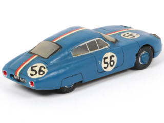 Lot 68 - CREATION RD MARMANDE (FRANCE) (1)