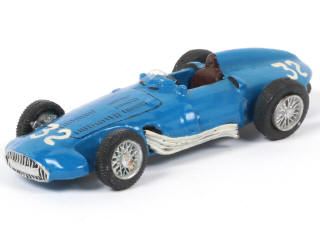 Lot 75 - CREATION RD MARMANDE (FRANCE) (1)