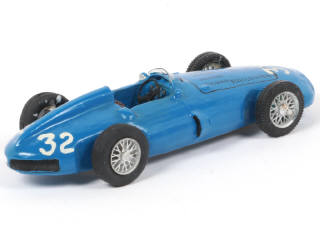 Lot 75 - CREATION RD MARMANDE (FRANCE) (1)