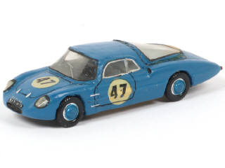 Lot 69 - CREATION RD MARMANDE (FRANCE) (1)