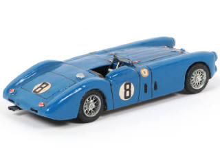 Lot 74 - CREATION RD MARMANDE (FRANCE) (1)