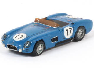 Lot 76 - CREATION RD MARMANDE (FRANCE) (1)