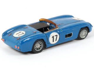 Lot 76 - CREATION RD MARMANDE (FRANCE) (1)