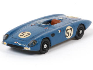 Lot 82 - CREATION RD MARMANDE (FRANCE) (1)