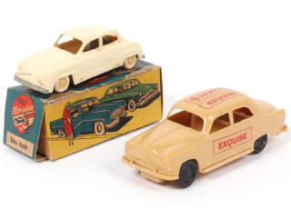 Lot 97 - CLE (FRANCE) (2)