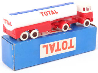 Lot 95 - BOURBON (FRANCE) (1)