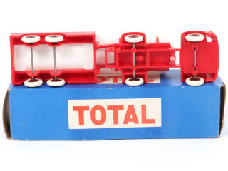 Lot 95 - BOURBON (FRANCE) (1)