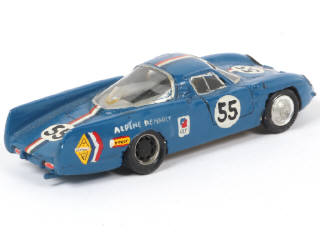 Lot 79 - CREATION RD MARMANDE (FRANCE) (1)