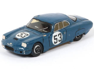 Lot 81 - CREATION RD MARMANDE (FRANCE) (1)