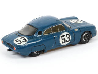 Lot 81 - CREATION RD MARMANDE (FRANCE) (1)