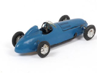 Lot 87 - CREATION RD MARMANDE (FRANCE) (1)