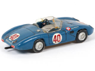 Lot 65 - CREATION RD MARMANDE (FRANCE) (1)