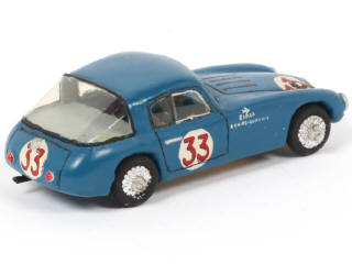 Lot 80 - CREATION RD MARMANDE (FRANCE) (1)