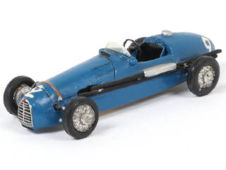 Lot 92 - CREATION RD MARMANDE (FRANCE) (1)