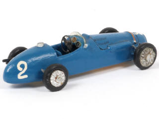 Lot 92 - CREATION RD MARMANDE (FRANCE) (1)