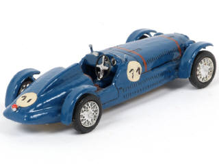 Lot 63 - CREATION RD MARMANDE (FRANCE) (1)