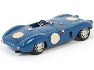 Lot 64 - CREATION RD MARMANDE (FRANCE) (1)