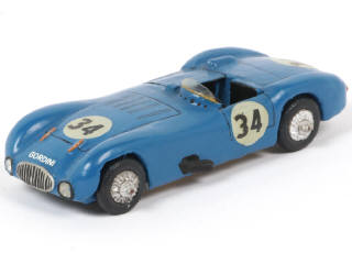 Lot 88 - CREATION RD MARMANDE (FRANCE) (1)