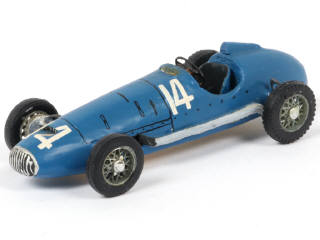 Lot 89 - CREATION RD MARMANDE (FRANCE) (1)