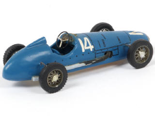 Lot 89 - CREATION RD MARMANDE (FRANCE) (1)