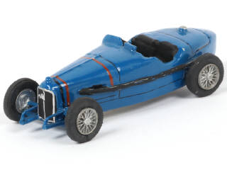 Lot 72 - CREATION RD MARMANDE (FRANCE) (1)