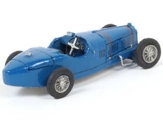 Lot 72 - CREATION RD MARMANDE (FRANCE) (1)