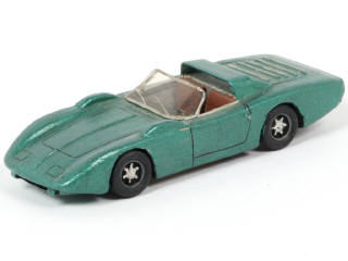 Lot 94 - CREATION RD MARMANDE (FRANCE) (1)