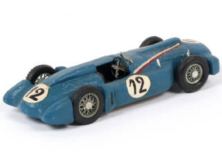 Lot 91 - CREATION RD MARMANDE (FRANCE) (1)