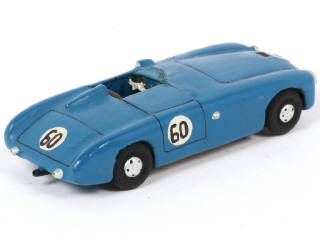 Lot 67 - CREATION RD MARMANDE (FRANCE) (1)