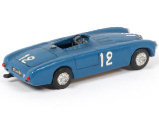 Lot 93 - CREATION RD MARMANDE (FRANCE) (1)