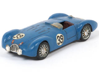 Lot 86 - CREATION RD MARMANDE (FRANCE) (1)