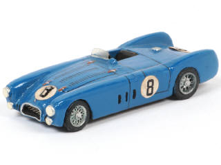 Lot 77 - CREATION RD MARMANDE (FRANCE) (1)