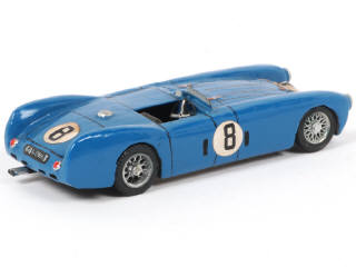 Lot 77 - CREATION RD MARMANDE (FRANCE) (1)