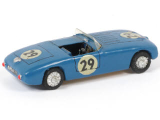 Lot 90 - CREATION RD MARMANDE (FRANCE) (1)