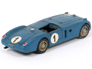 Lot 70 - CREATION RD MARMANDE (FRANCE) (1)