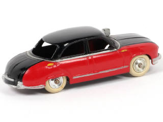 Lot 50 - C.I.J. (FRANCE) (1)