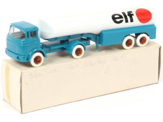 Lot 96 - BOURBON (FRANCE) (1)