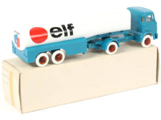 Lot 96 - BOURBON (FRANCE) (1)