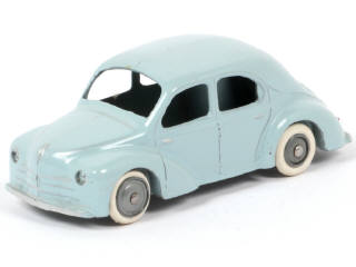 Lot 49 - C.I.J. (FRANCE) (1)