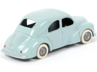 Lot 49 - C.I.J. (FRANCE) (1)