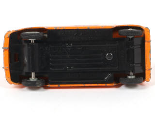 Lot 145 - DINKY TOYS (FRANCE) (1)