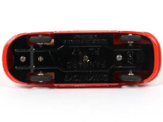 Lot 150 - DINKY TOYS (FRANCE) (1)