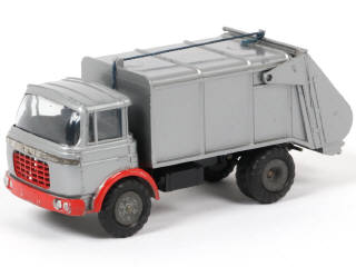 Lot 47 - JRD (FRANCE) (1)